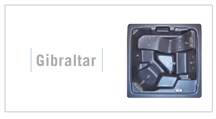 Gibraltar Pic