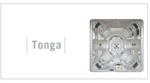Tonga Pic
