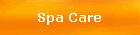 Spa Care
