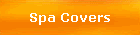 Spa Covers