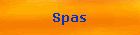Spas