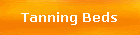 Tanning Beds